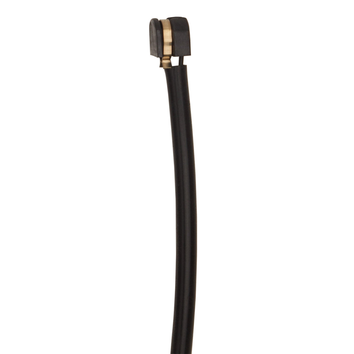 R1 19-23 Porsche Cayenne Front Sensor Wire