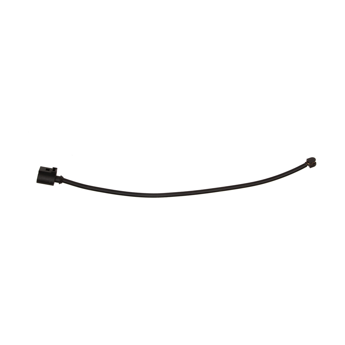 R1 19-23 Porsche Cayenne Front Sensor Wire