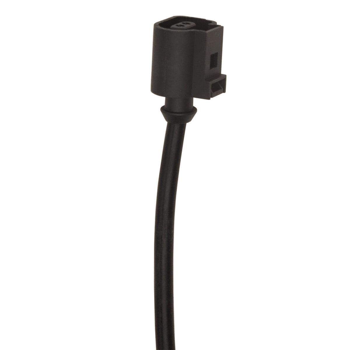 R1 19-23 Porsche Cayenne Front Sensor Wire