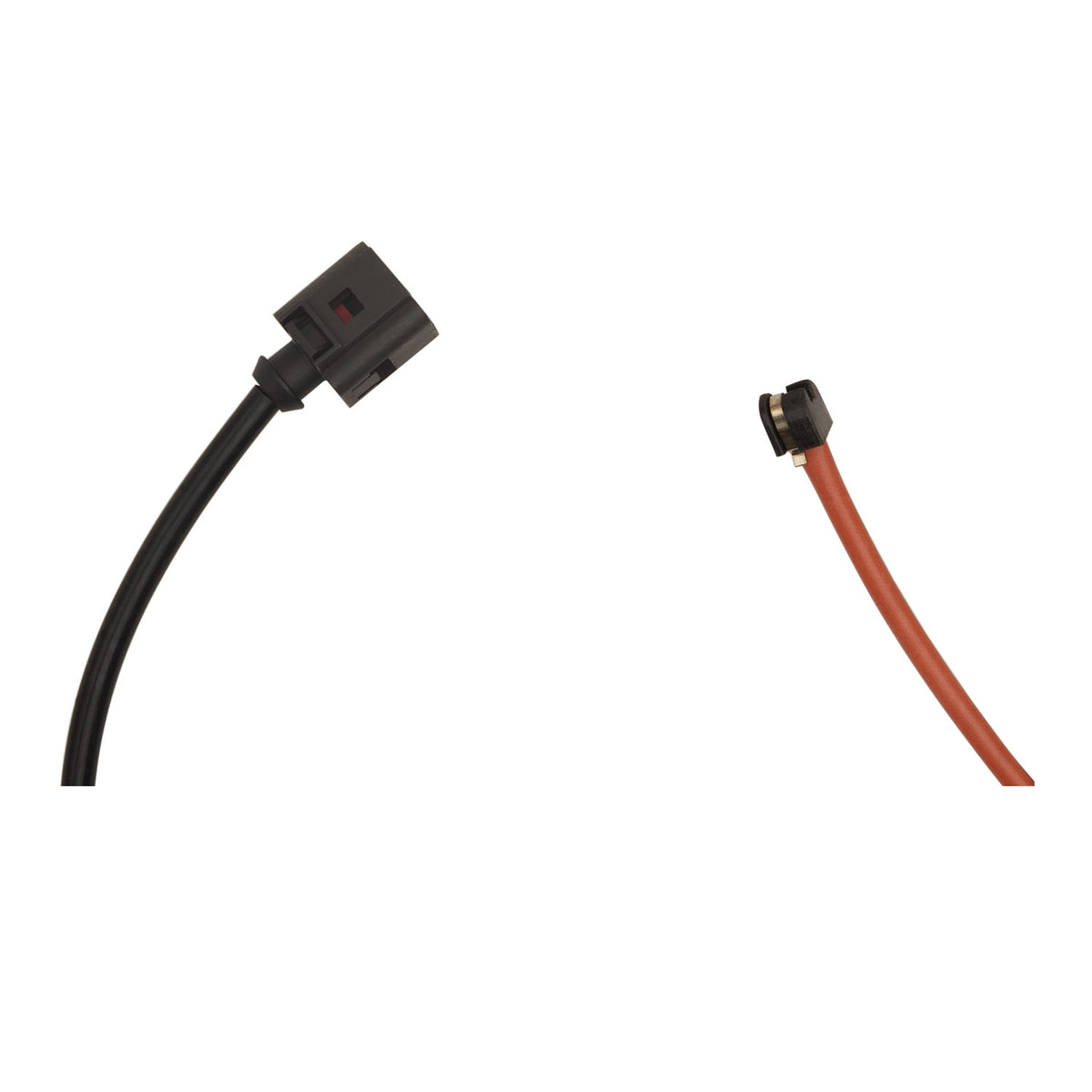 R1 2019-2023 Porsche Cayenne Front Sensor Wire