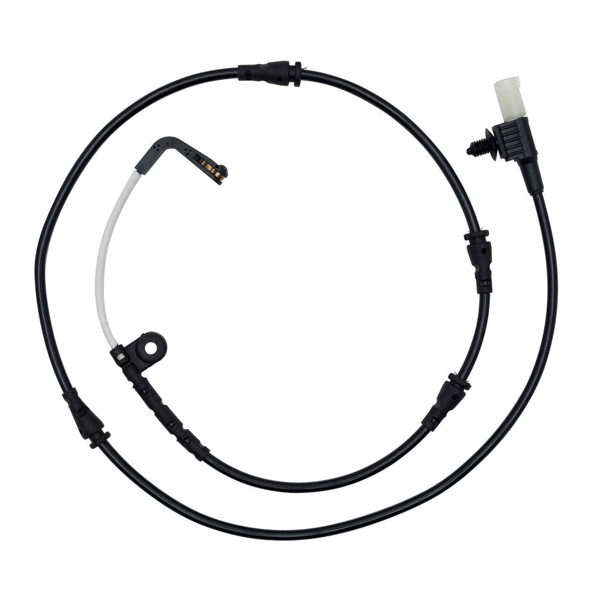 R1 2005-2016 Land Rover Range Rover Sport Rear Sensor Wire