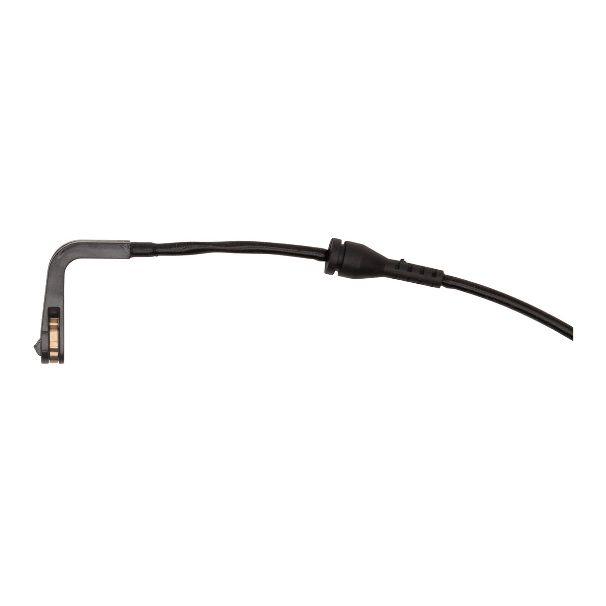 R1 2017-2026 Jaguar XE Rear Sensor Wire