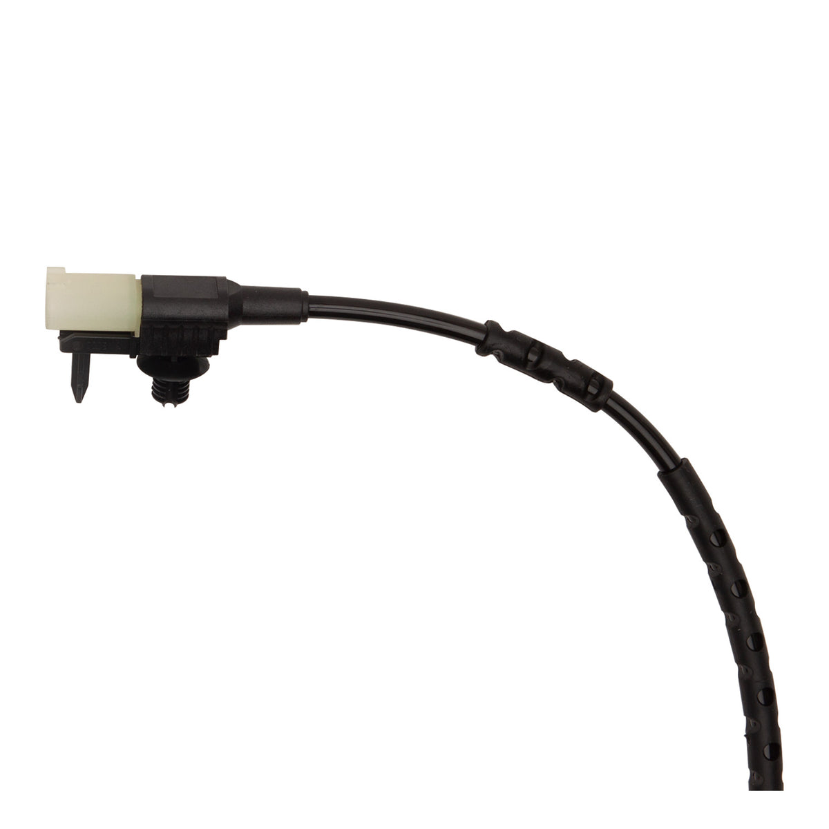 R1 2017-2026 Jaguar XE Rear Sensor Wire