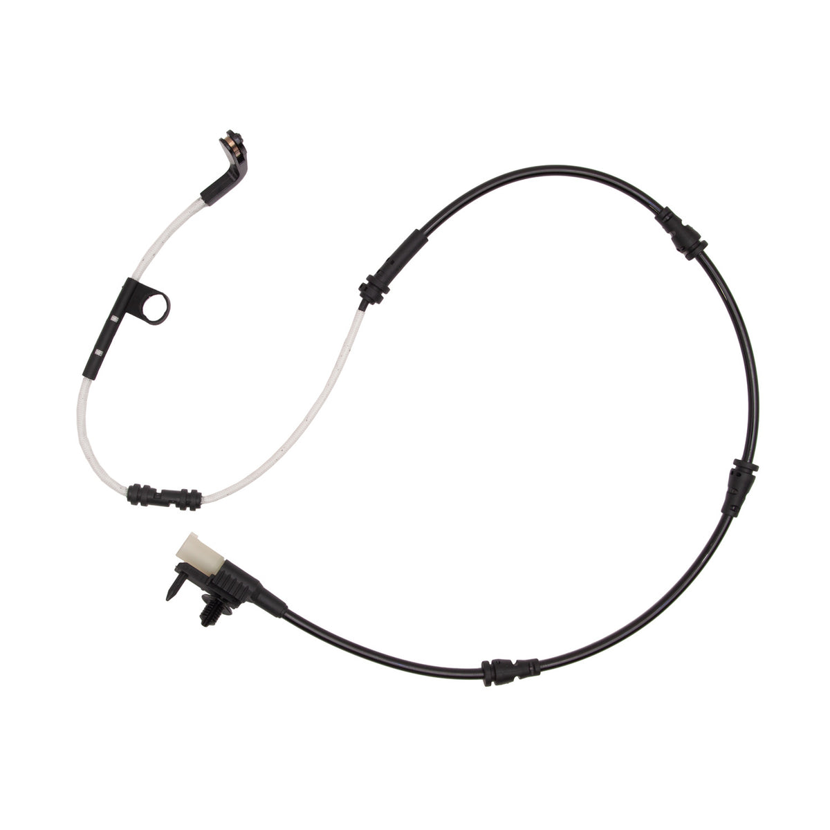 R1 2018-2025 Land Rover Range Rover Rear Sensor Wire