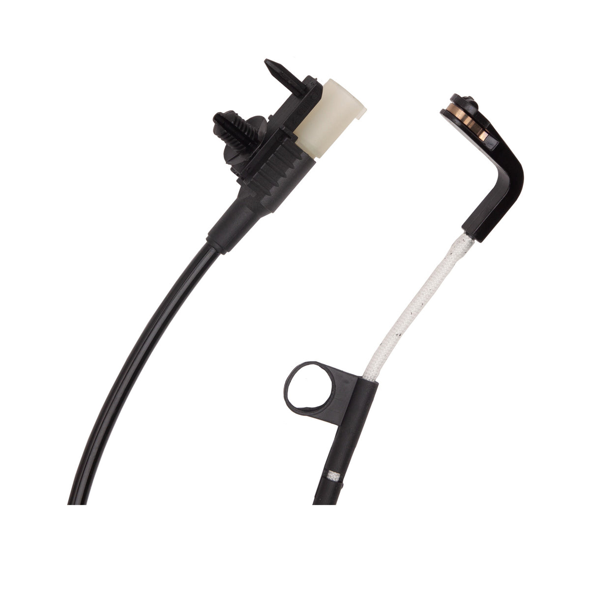 R1 2018-2025 Land Rover Range Rover Rear Sensor Wire
