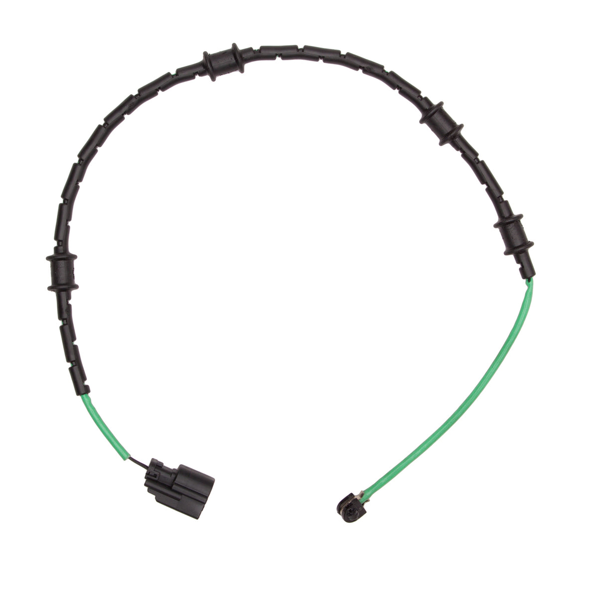 R1 13-15 Jaguar XF Front Sensor Wire