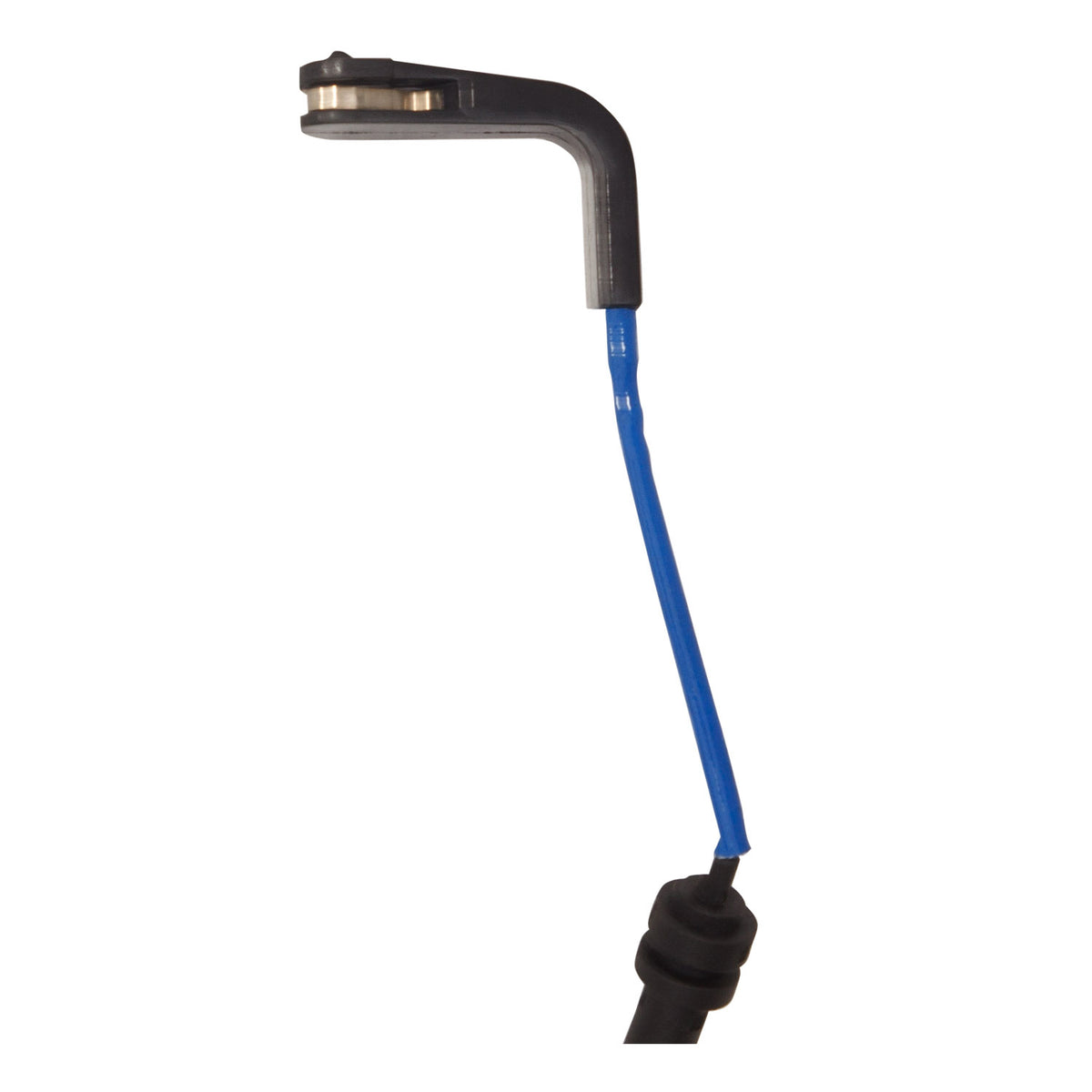 R1 2018-2020 Jaguar E-Pace Front Sensor Wire