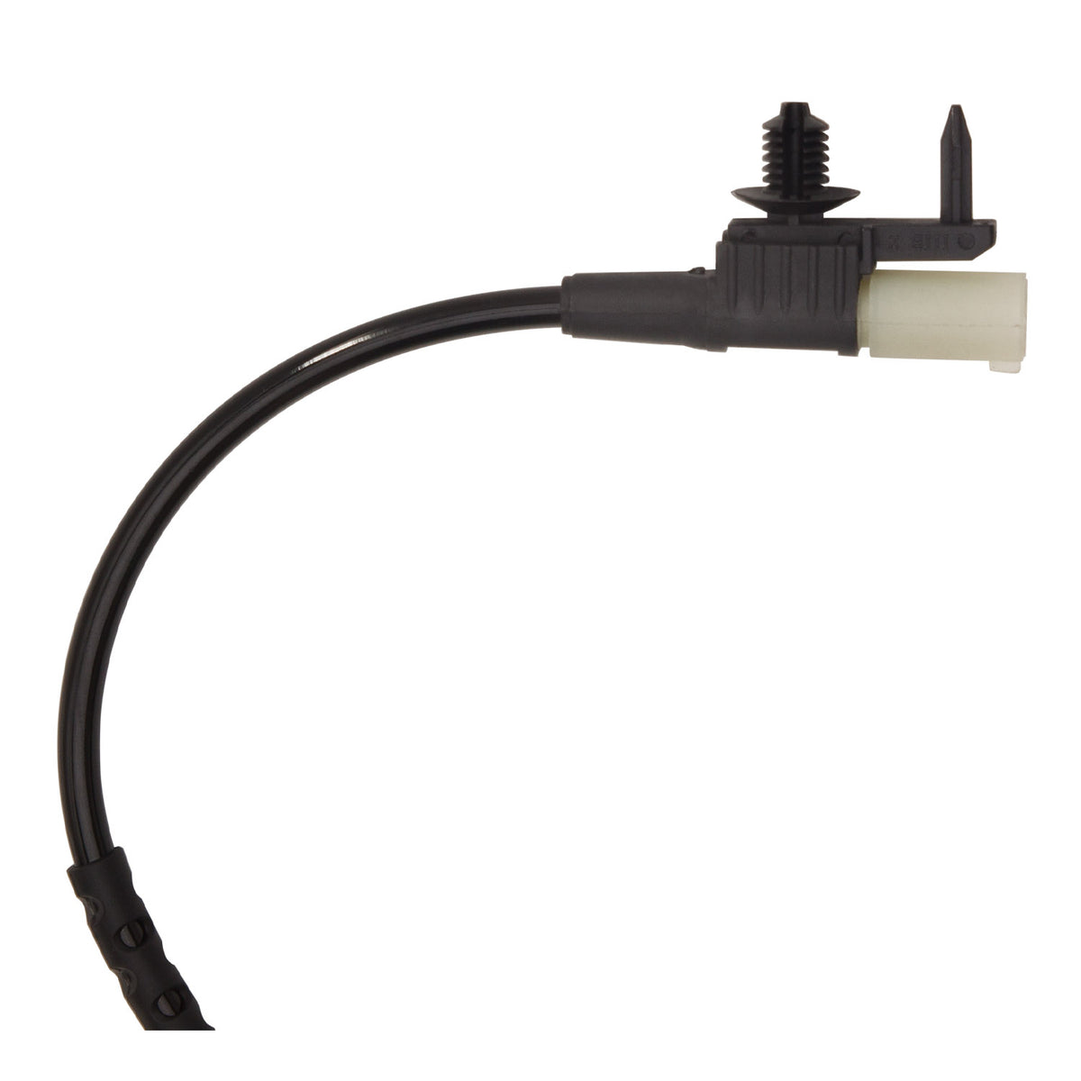 R1 2018-2020 Jaguar E-Pace Front Sensor Wire