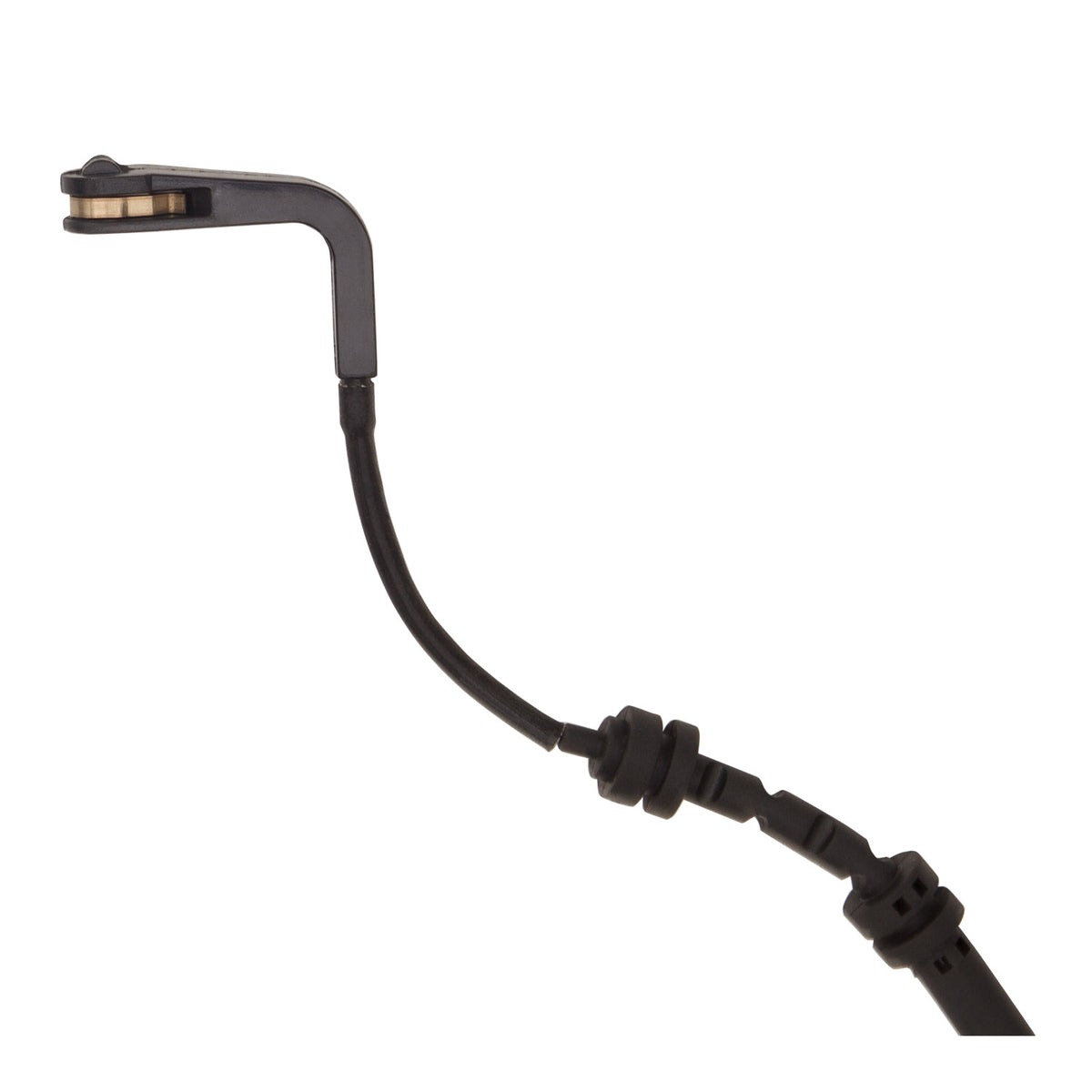 R1 2018-2025 Jaguar E-Pace Rear Sensor Wire