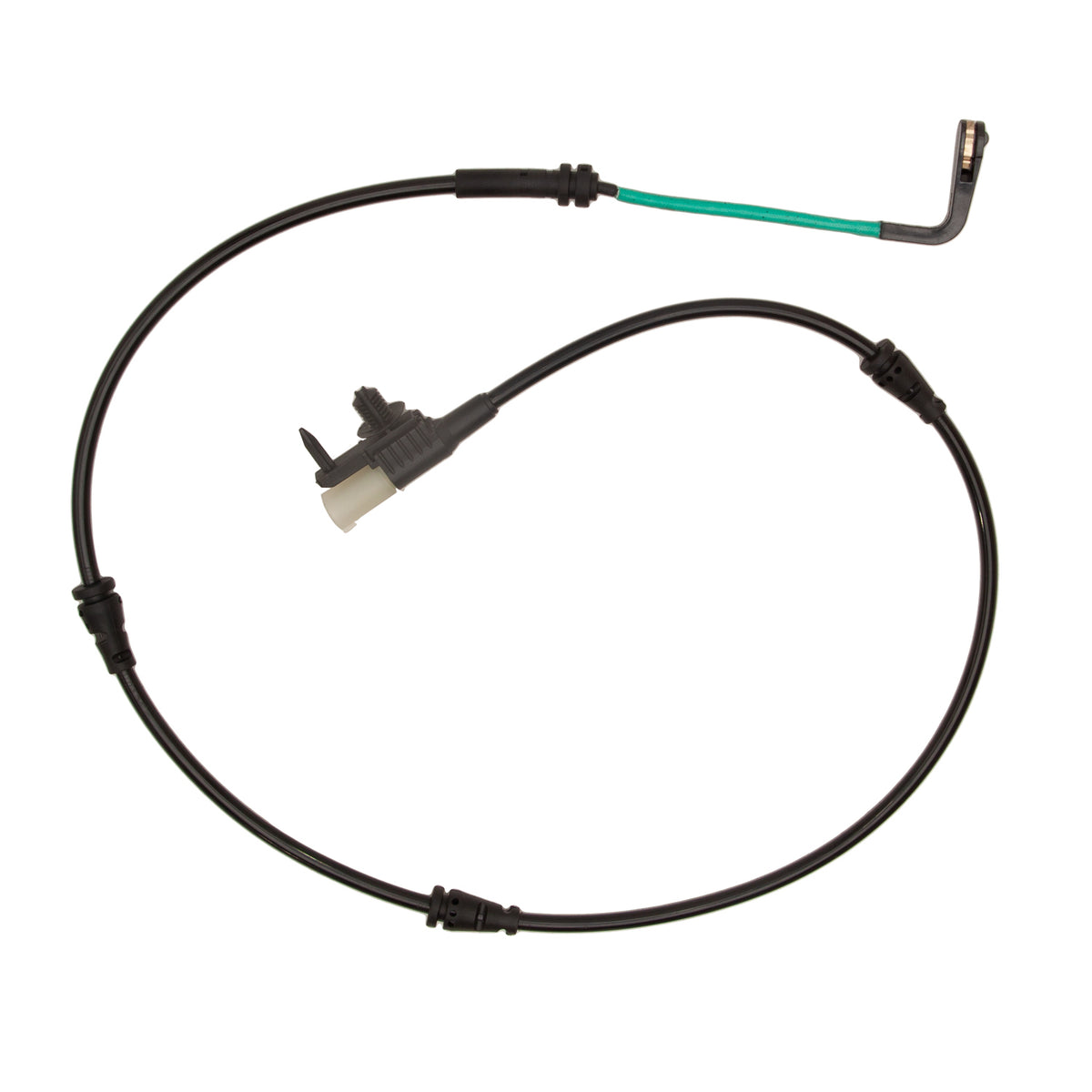 R1 2019-2024 Jaguar I-Pace Front Sensor Wire