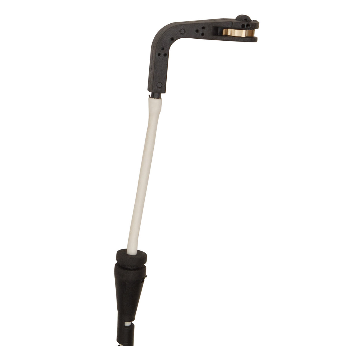 R1 2019-2026 Jaguar F-Pace Rear Sensor Wire