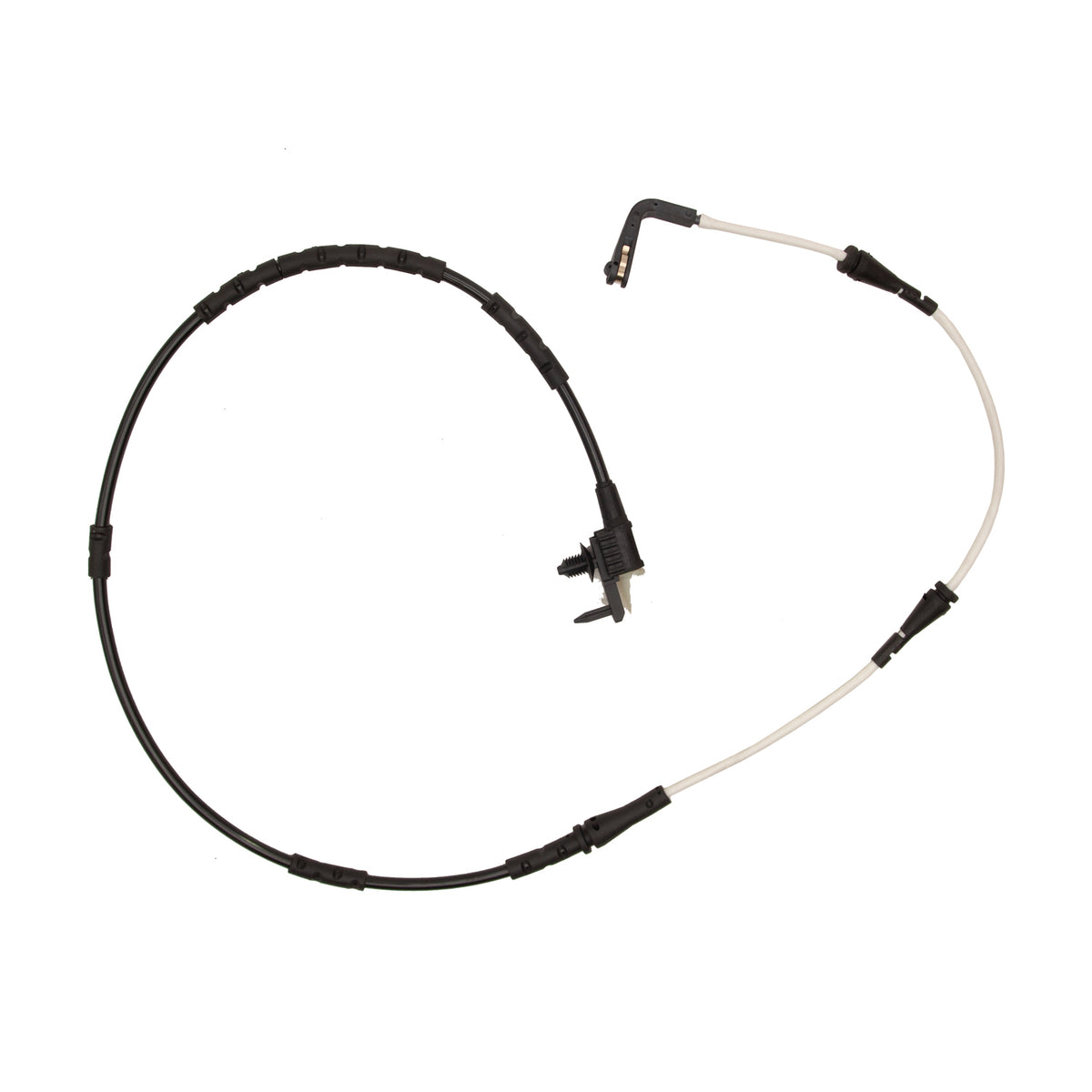 R1 2019-2026 Jaguar F-Pace Rear Sensor Wire