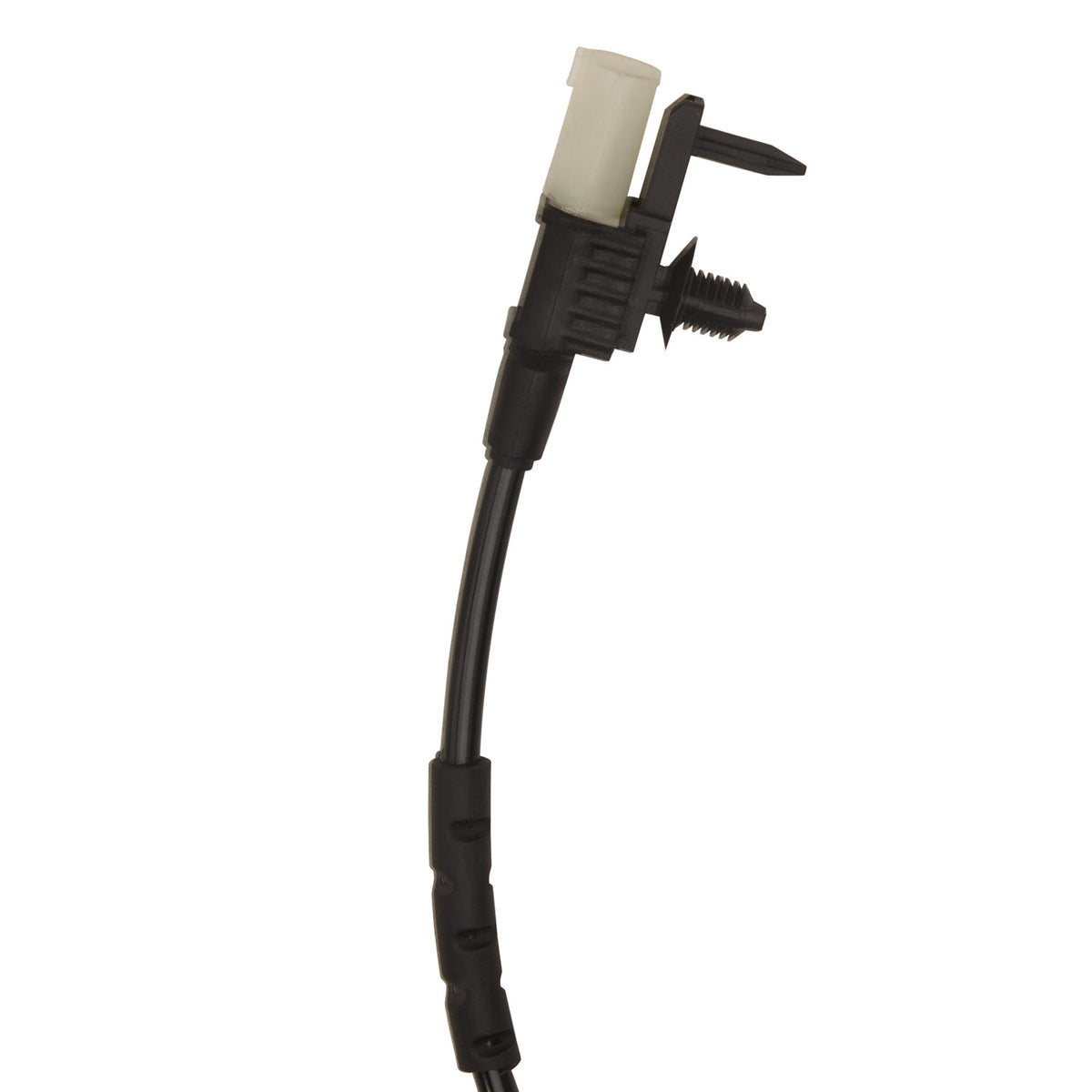 R1 2019-2026 Jaguar F-Pace Rear Sensor Wire