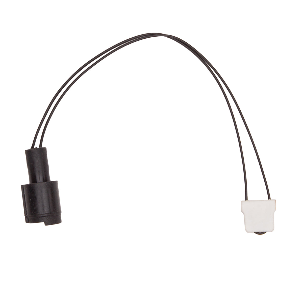 R1 84-91 BMW 318I Front Sensor Wire