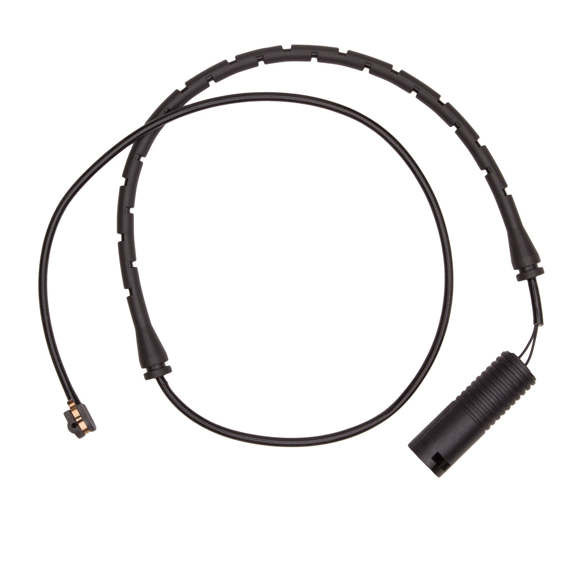 R1 1991-2002 BMW 328IS Front Sensor Wire