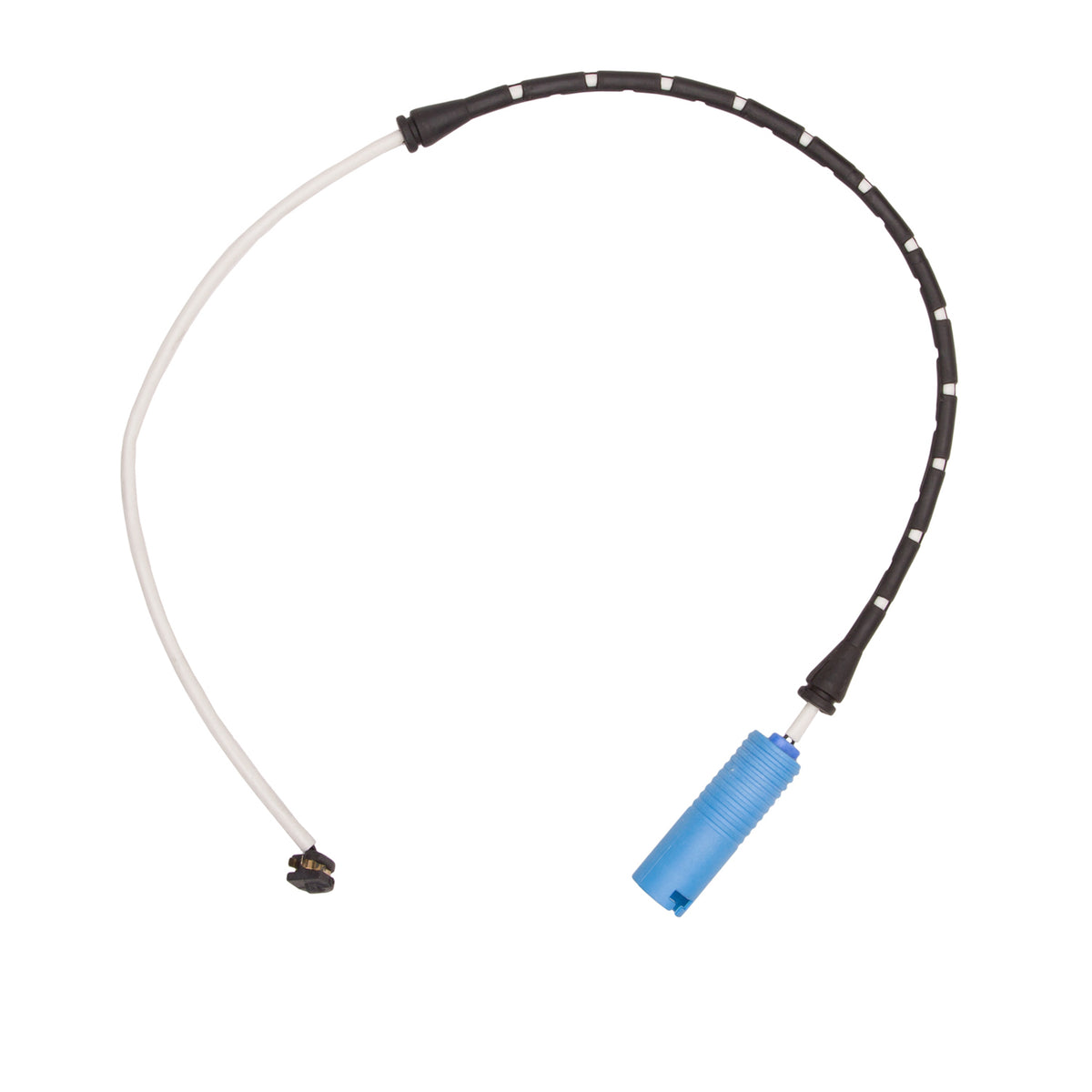 R1 95-98 BMW 750IL Front Sensor Wire