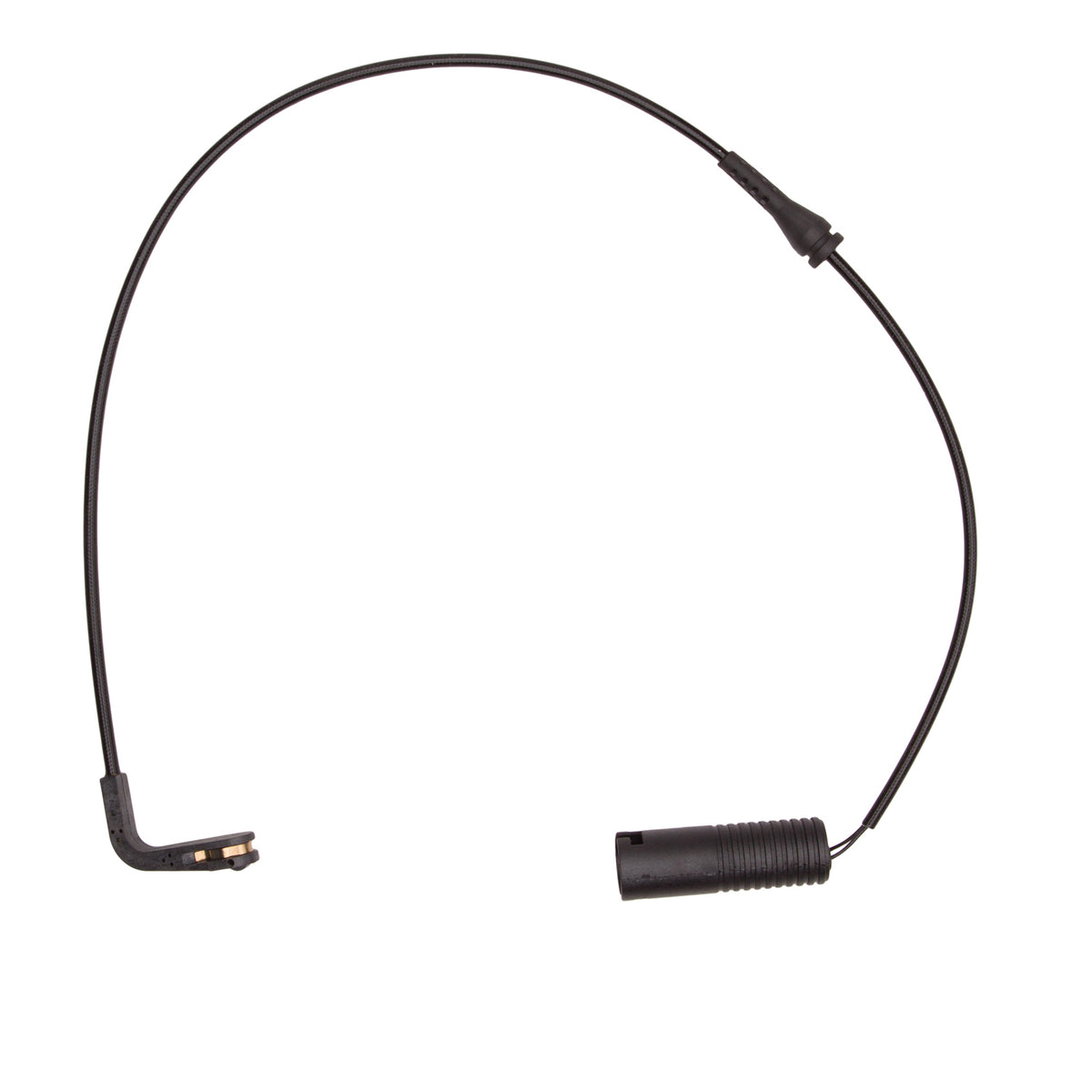 R1 1996-2003 BMW 540I Rear Sensor Wire