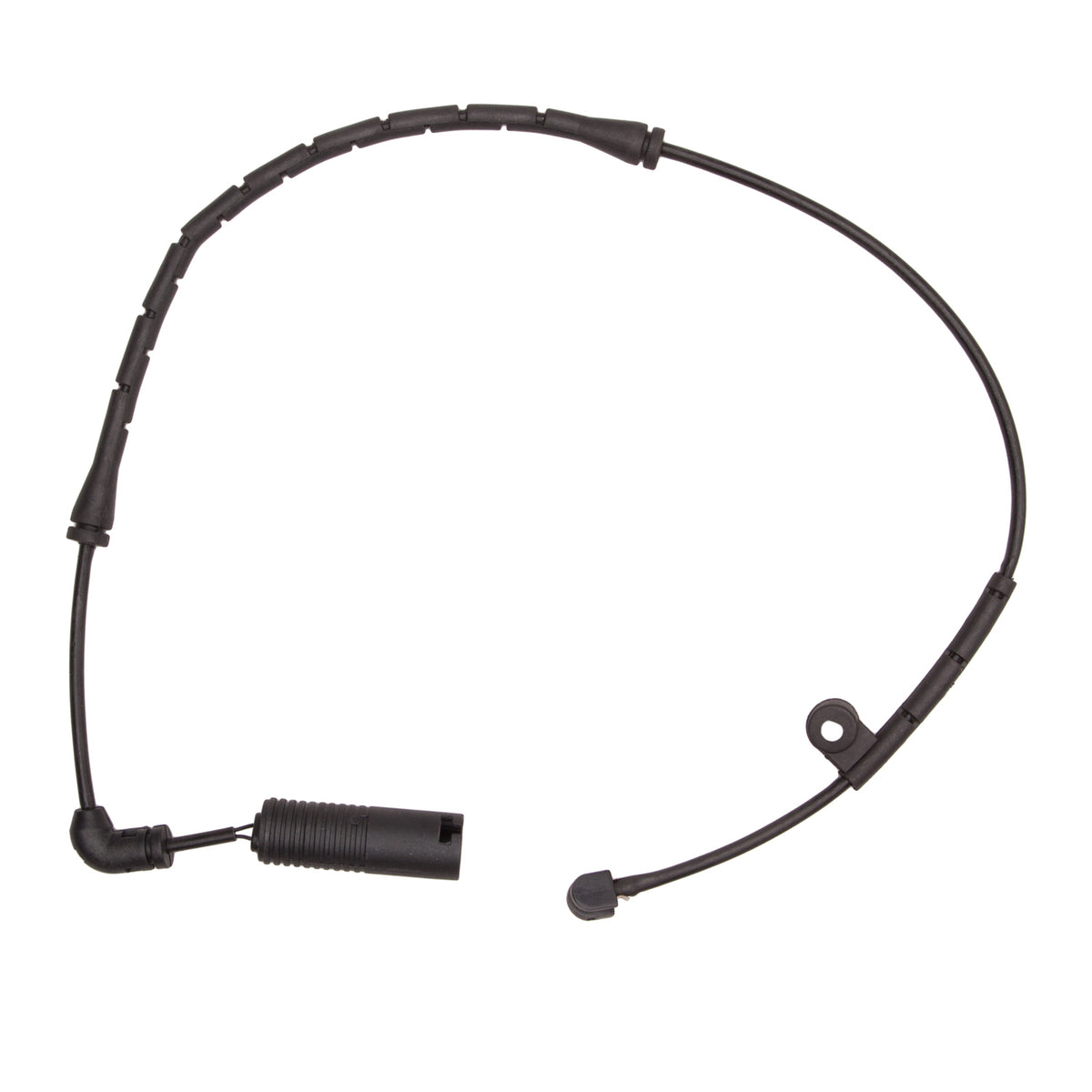 R1 1999-2008 BMW 328CI Front Sensor Wire