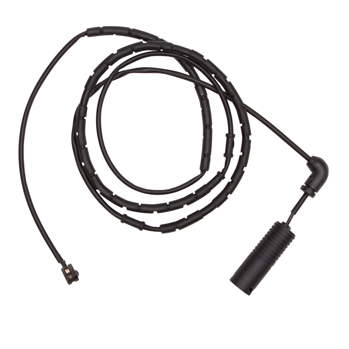 R1 1999-2006 BMW 330XI Rear Sensor Wire