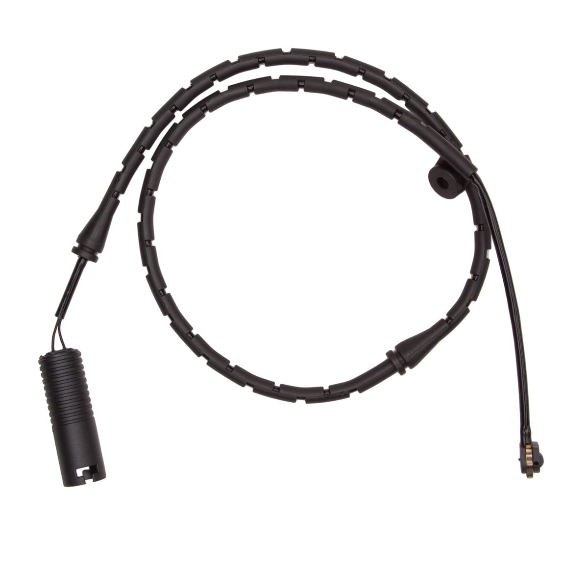 R1 00-06 BMW X5 Front Sensor Wire