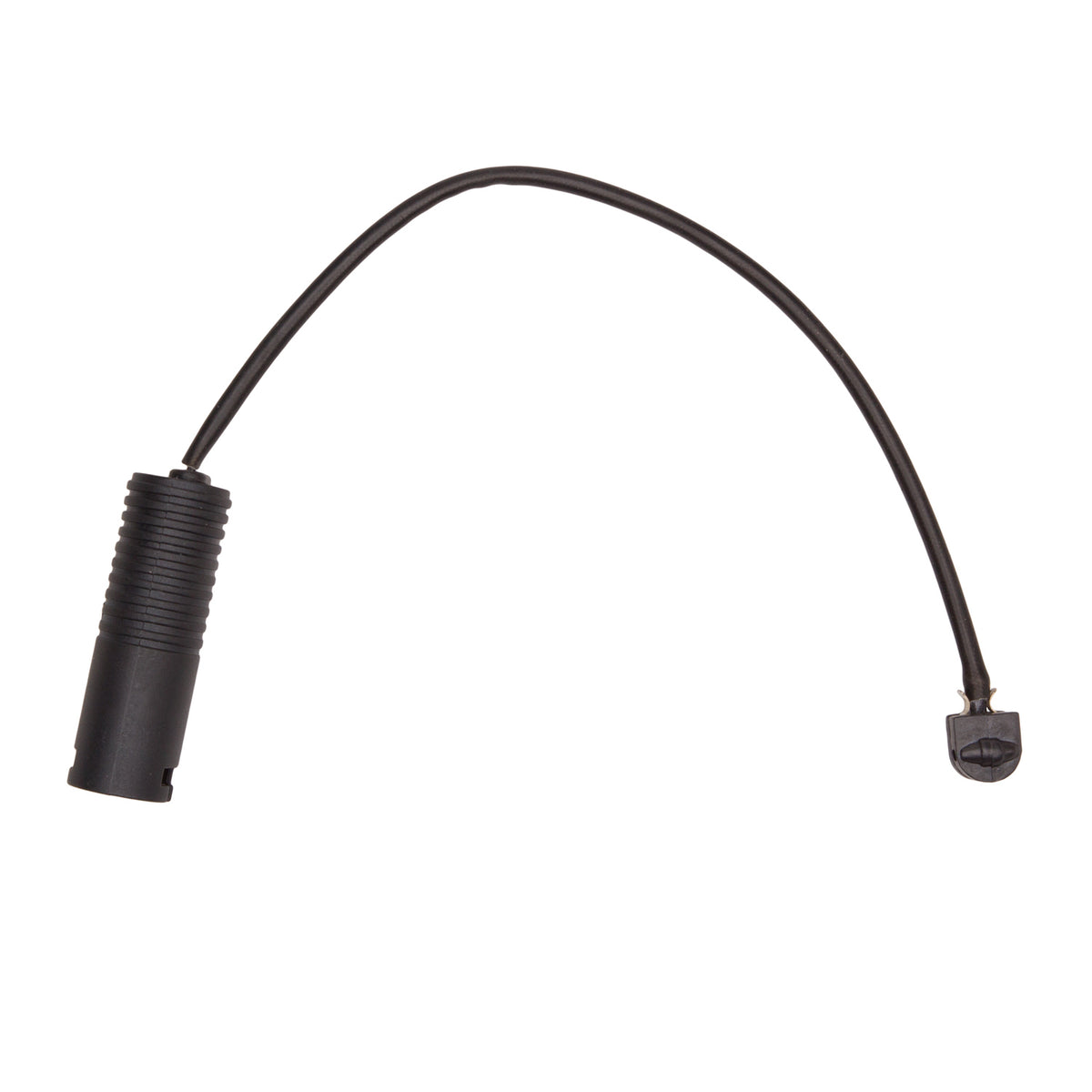 R1 93-97 BMW 850CI Front Sensor Wire