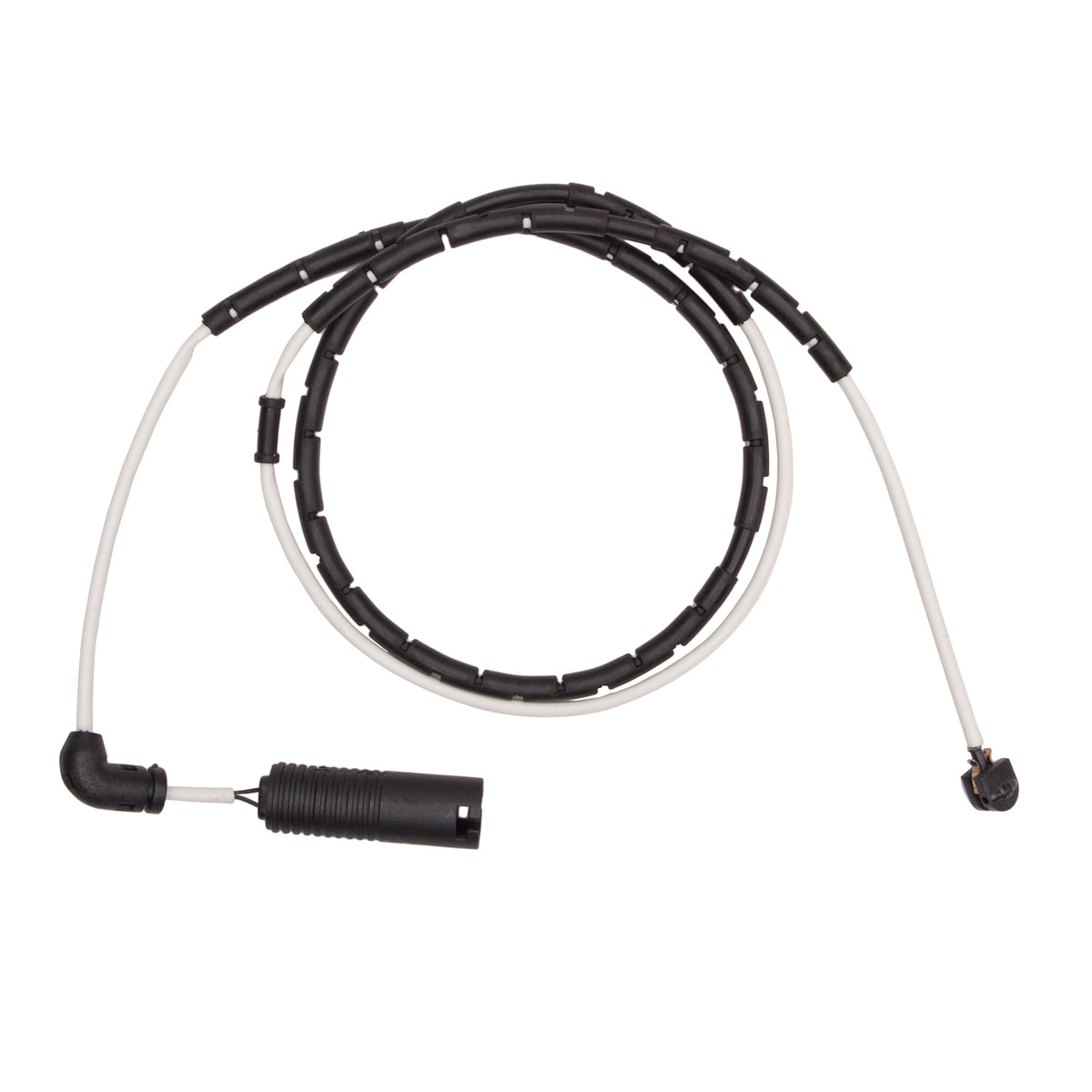 R1 2003-2008 BMW Z4 Rear Sensor Wire