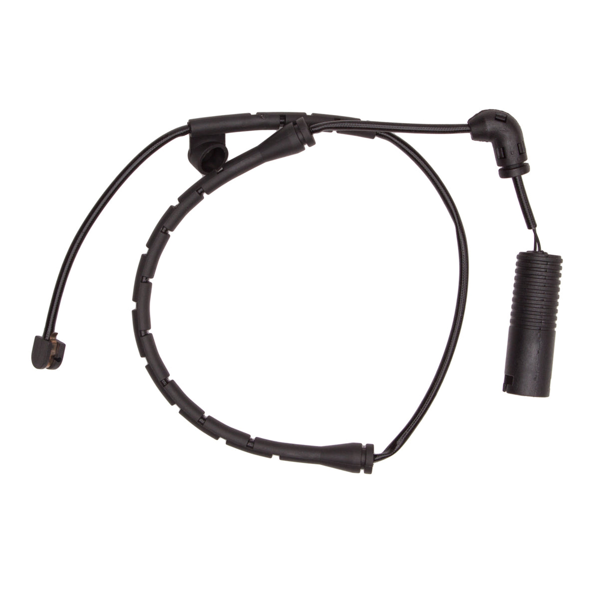 R1 06-08 BMW Z4 Front Sensor Wire