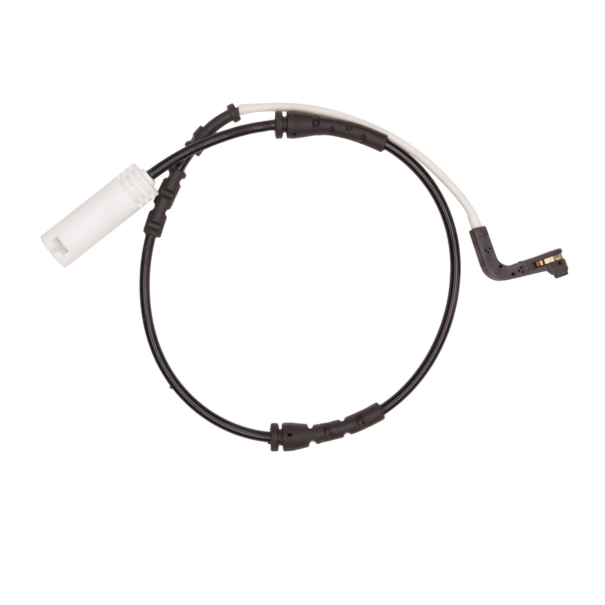 R1 08-13 BMW M3 Right Front Sensor Wire