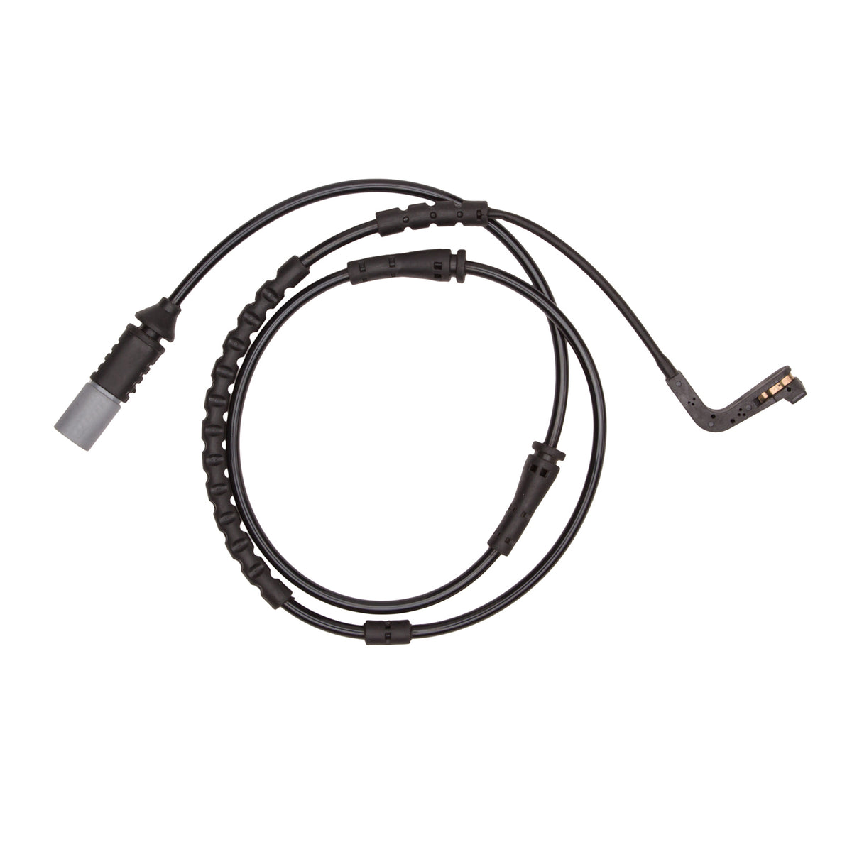 R1 09-10 BMW 750I Front Sensor Wire