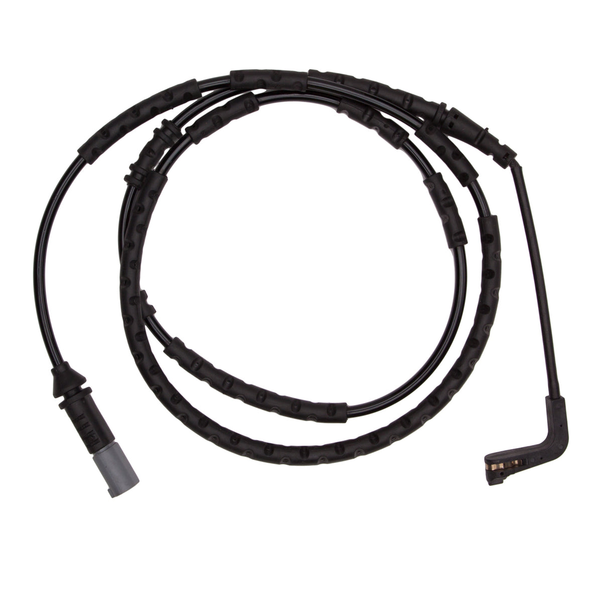 R1 09-10 BMW Z4 Rear Sensor Wire