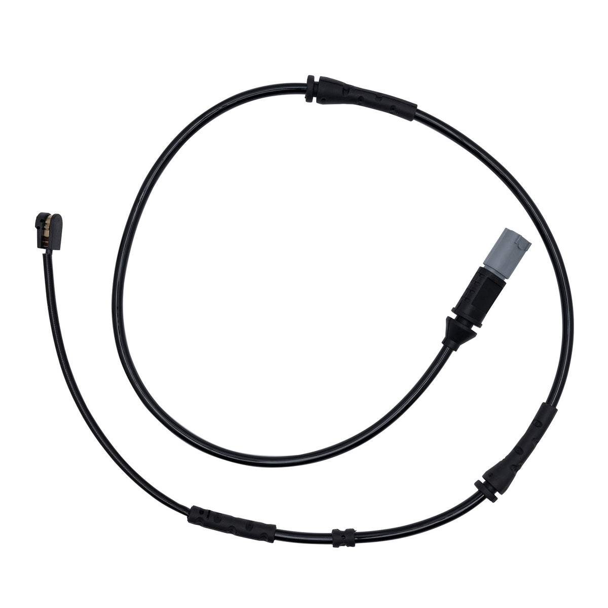 R1 2011-2018 BMW X3 Front Sensor Wire