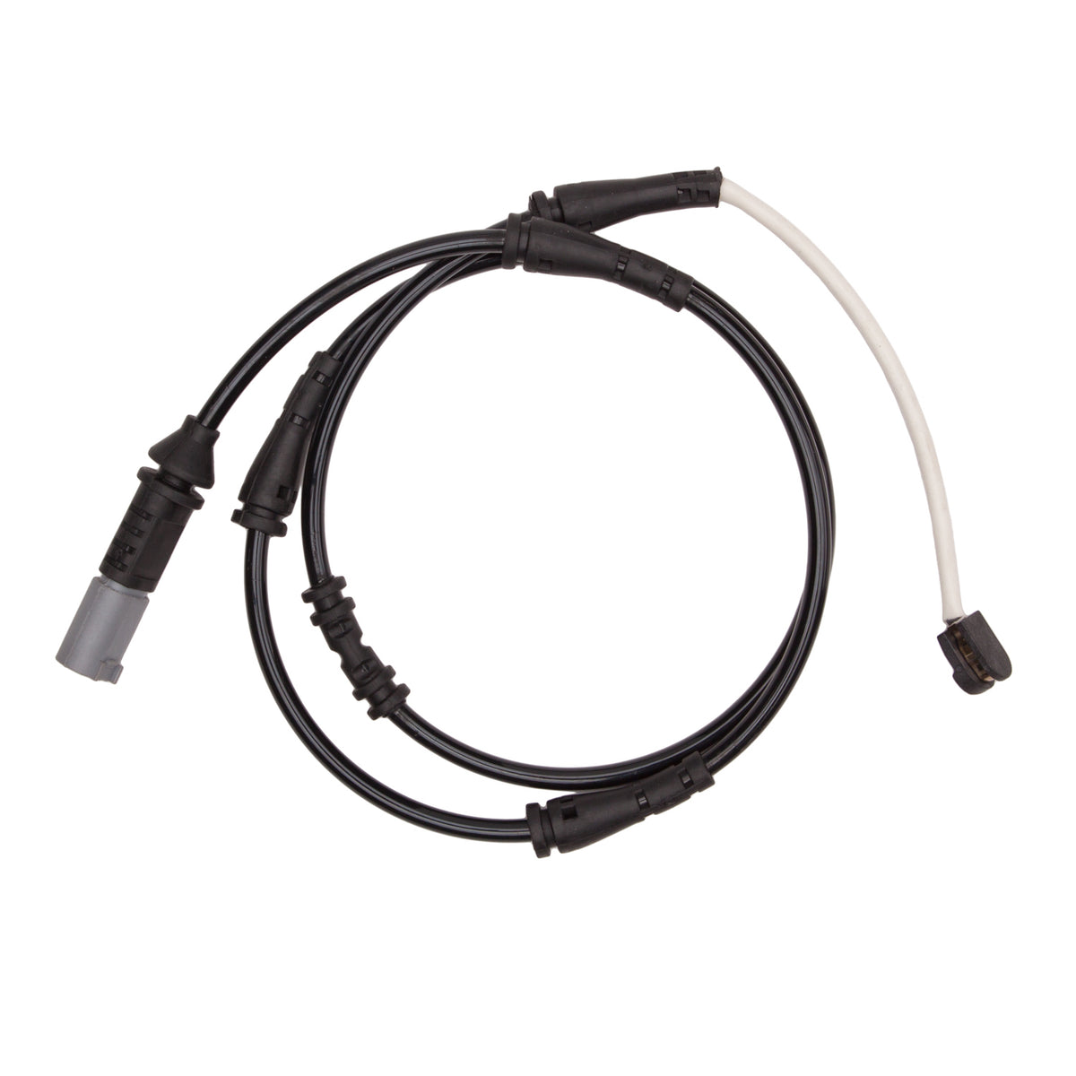 R1 12-19 BMW M5 Rear Sensor Wire