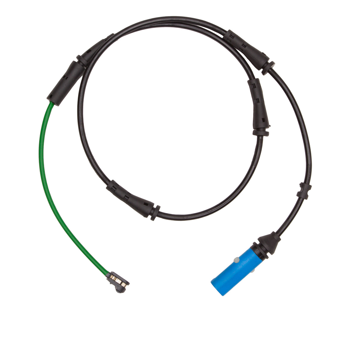 R1 2016-2025 BMW 740E xDrive Rear Sensor Wire
