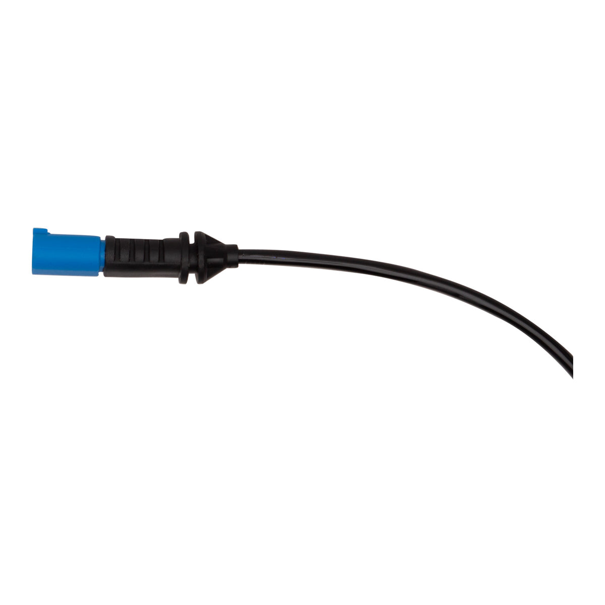 R1 2019-2025 BMW X4 Rear Sensor Wire