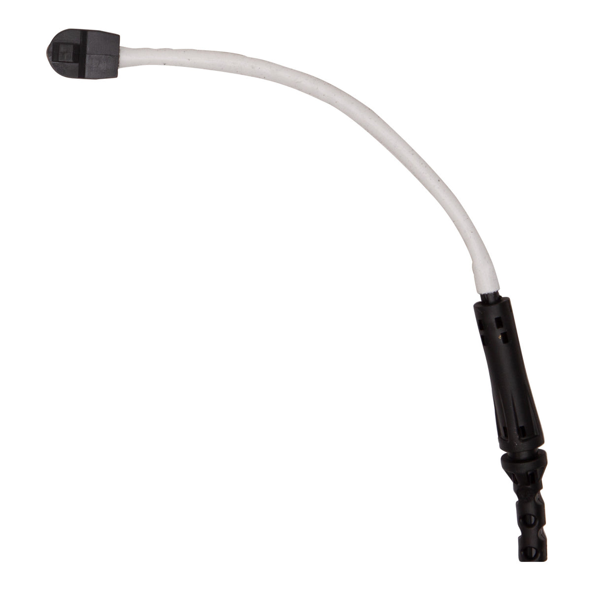 R1 2019-2025 BMW X4 Rear Sensor Wire