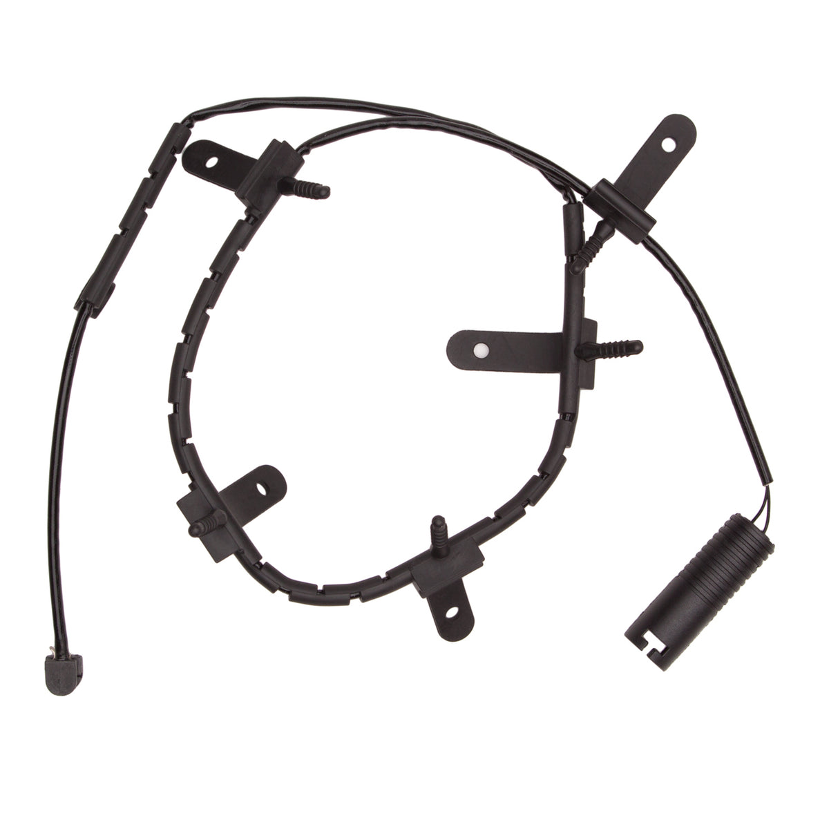 R1 2002-2008 Mini Cooper (Excl Clubman) Front Sensor Wire