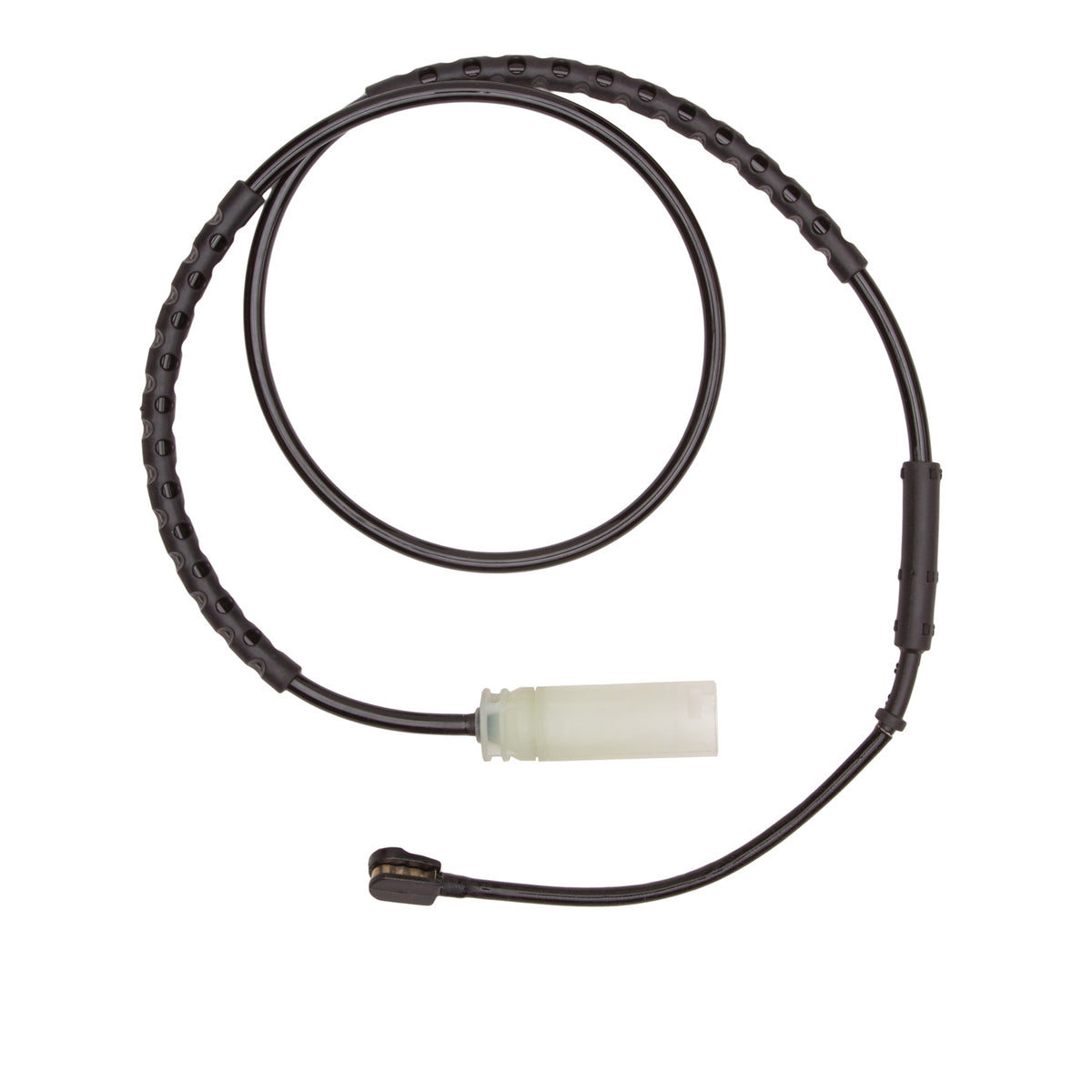R1 2011-2016 Mini Cooper Countryman Rear Sensor Wire