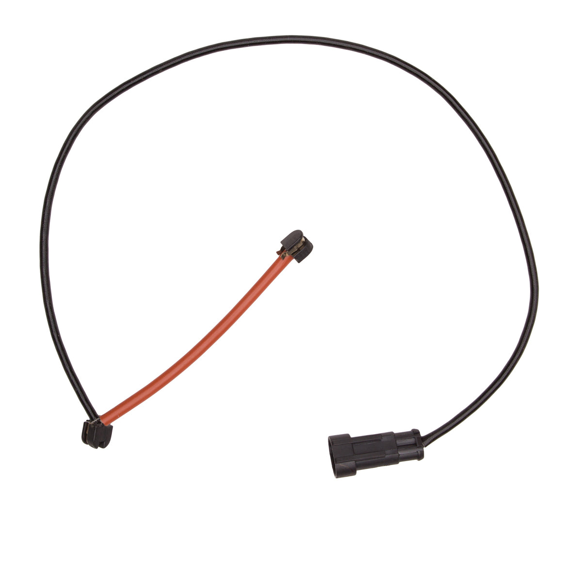 R1 16-17 Dodge Viper Rear Sensor Wire