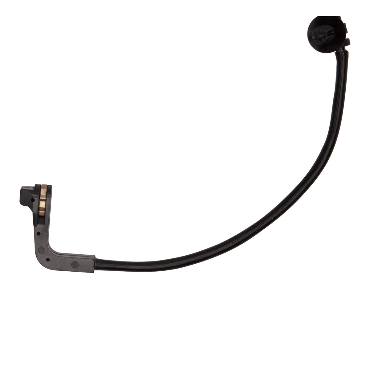 R1 2019-2020 Cadillac CT6 Front Sensor Wire