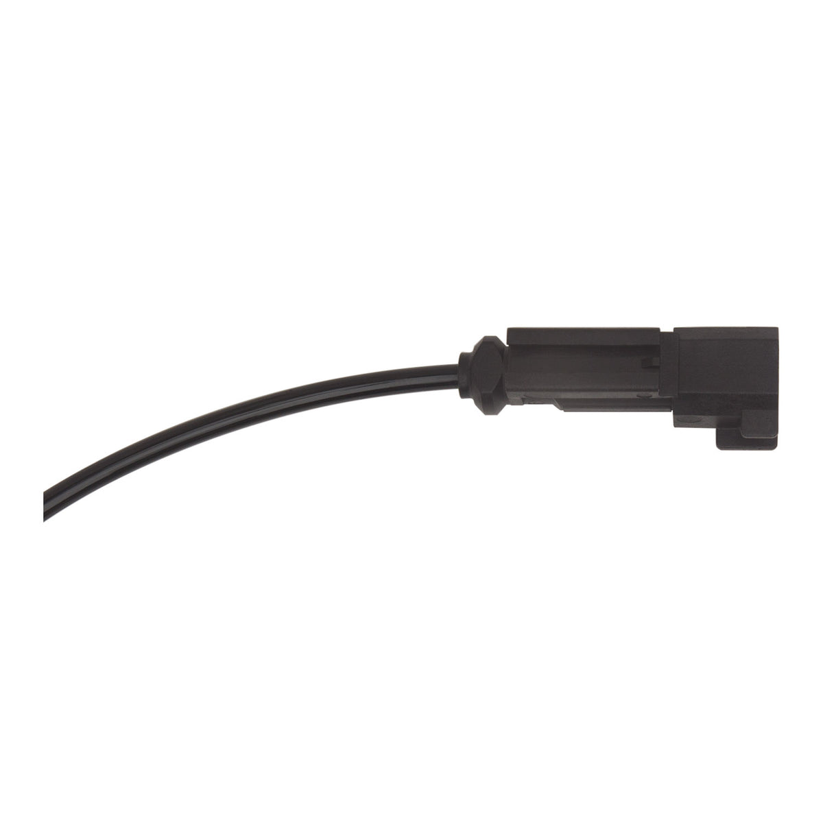 R1 20-25 Cadillac CT5 Front Sensor Wire