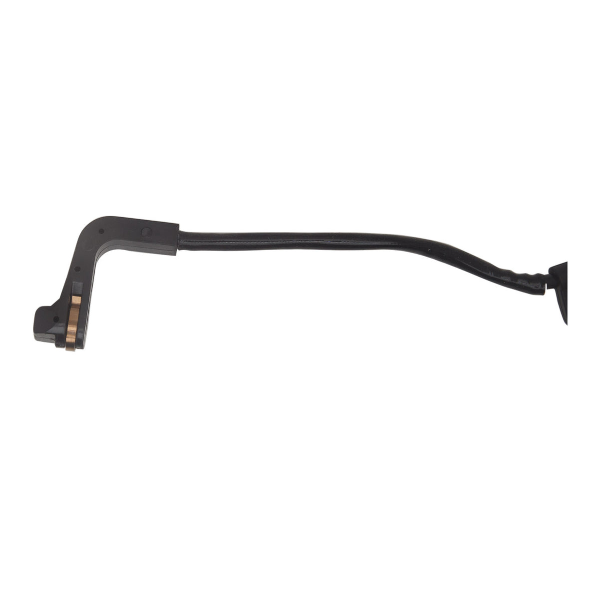R1 20-25 Cadillac CT5 Front Sensor Wire