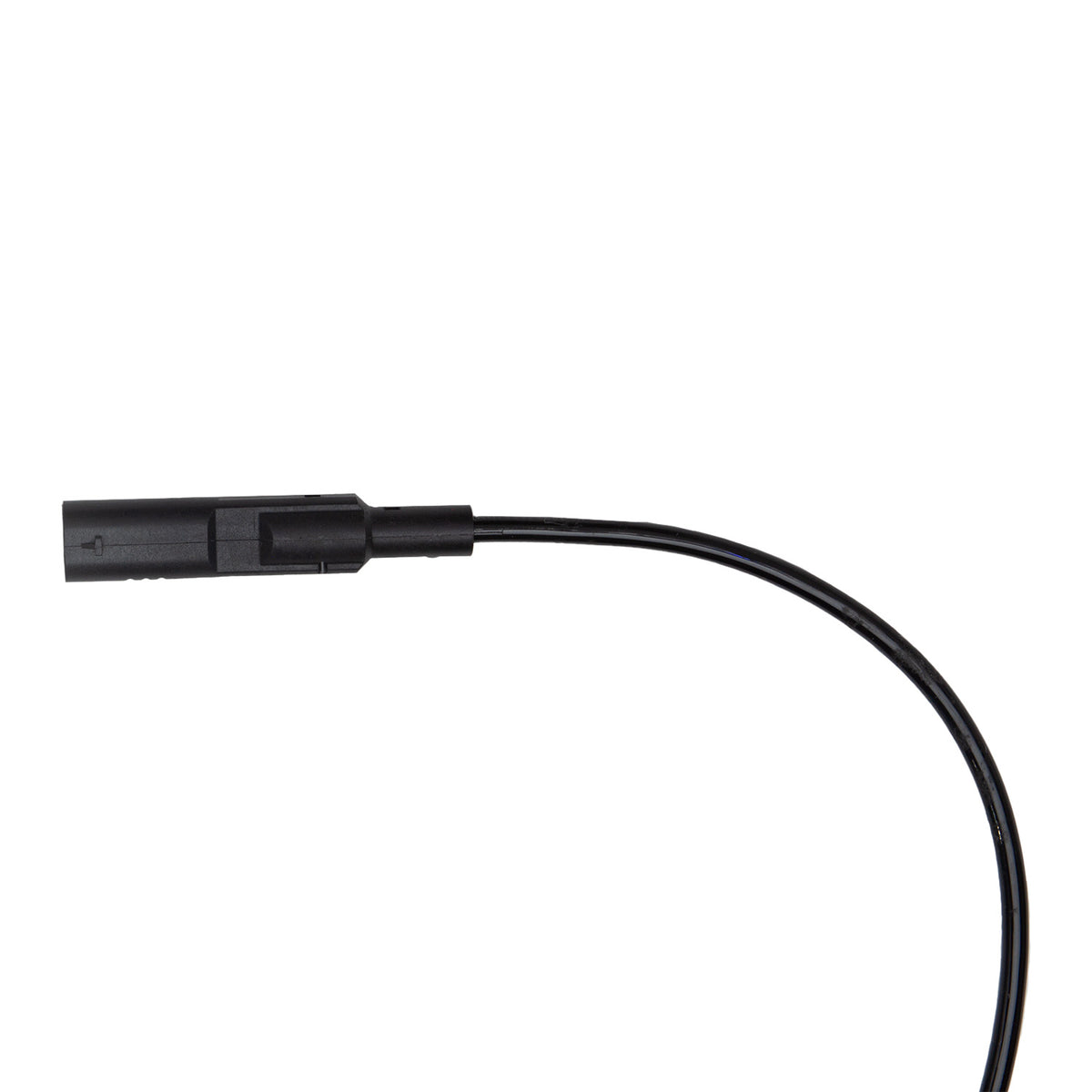 R1 20-25 Cadillac CT4 Rear Sensor Wire