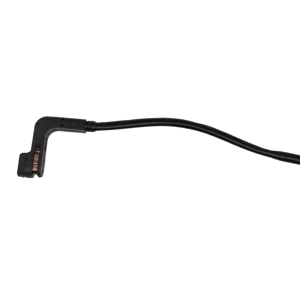 R1 20-25 Cadillac CT4 Rear Sensor Wire