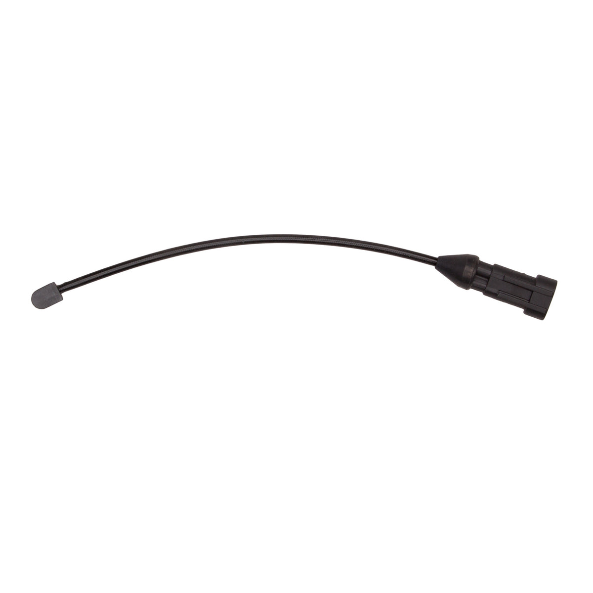 R1 09-13 Chevrolet Corvette Left Front/Right Rear Sensor Wire