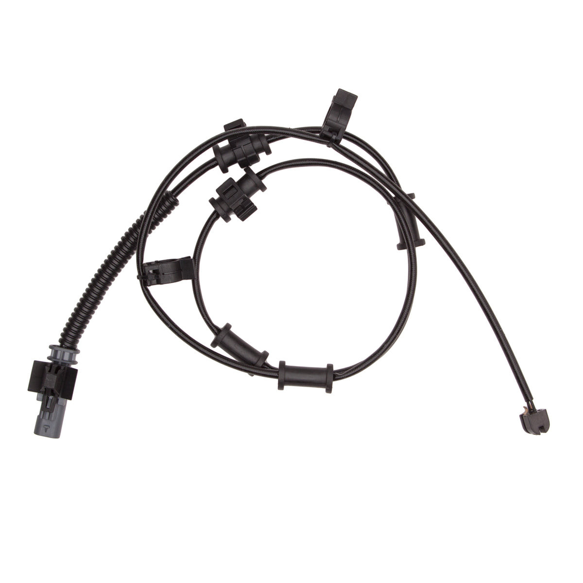 R1 2014-2015 Chevrolet Camaro Rear Sensor Wire