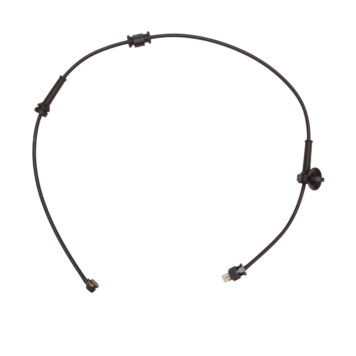 R1 2015-2019 Chevrolet Corvette Rear Sensor Wire