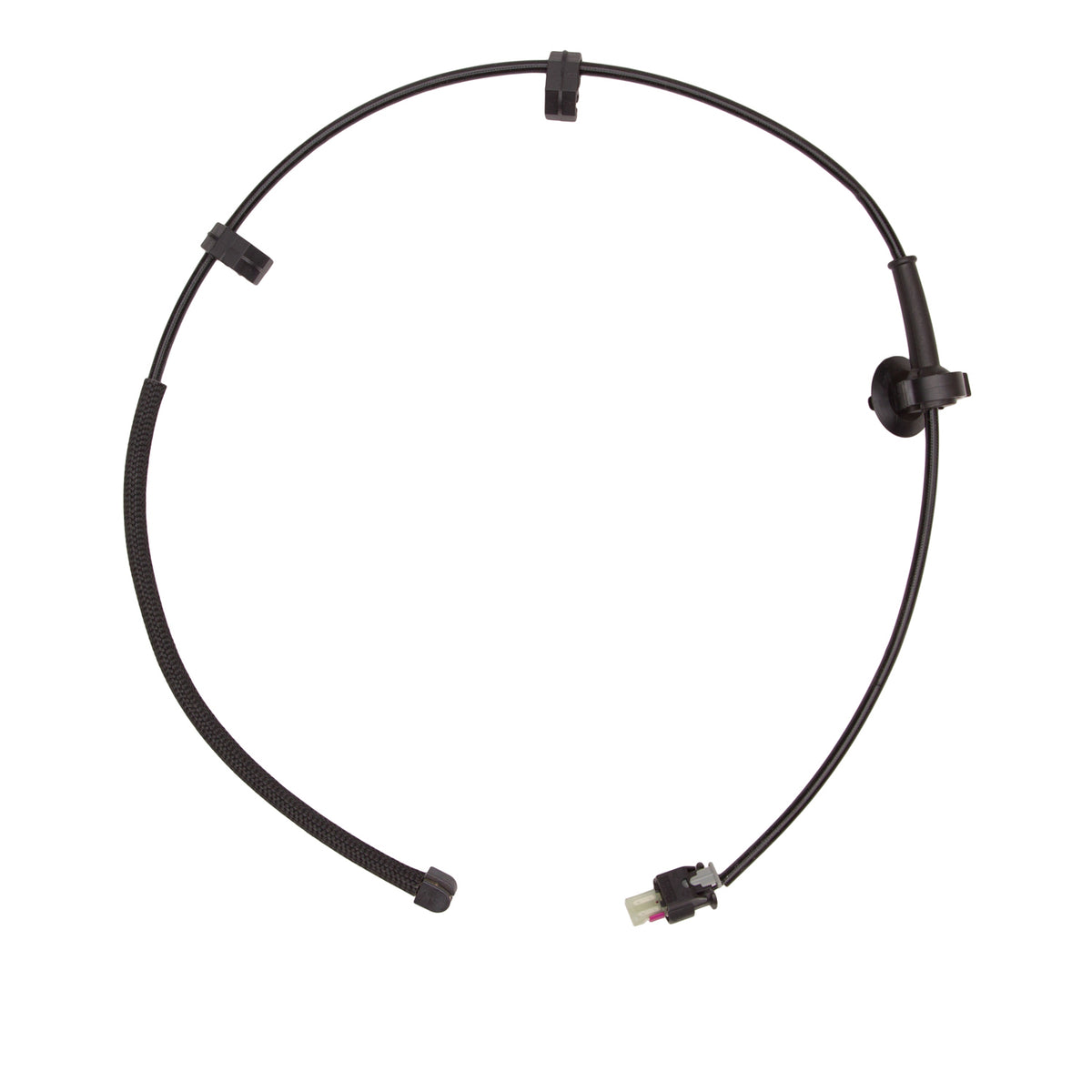 R1 2015-2019 Chevrolet Corvette Front Sensor Wire