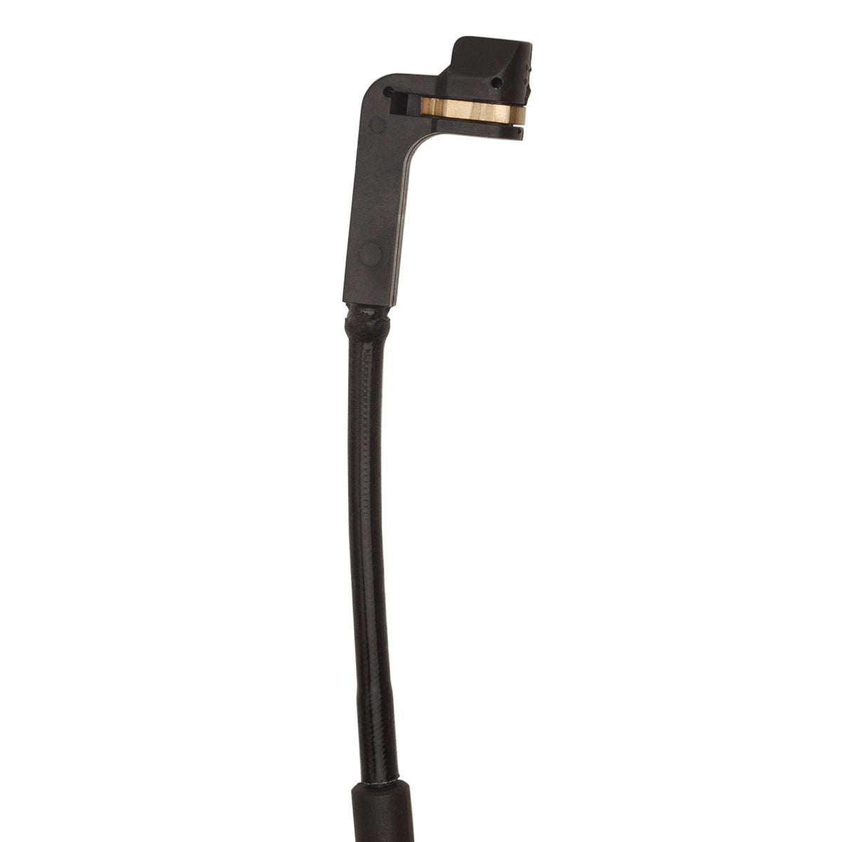 R1 2019-2025 Cadillac Escalade ESV Front Sensor Wire