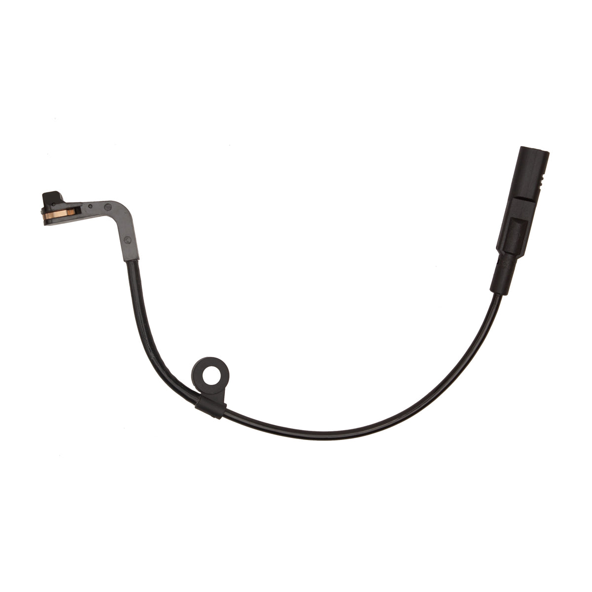 R1 2019-2025 BrightDrop Zevo 400 Rear Sensor Wire