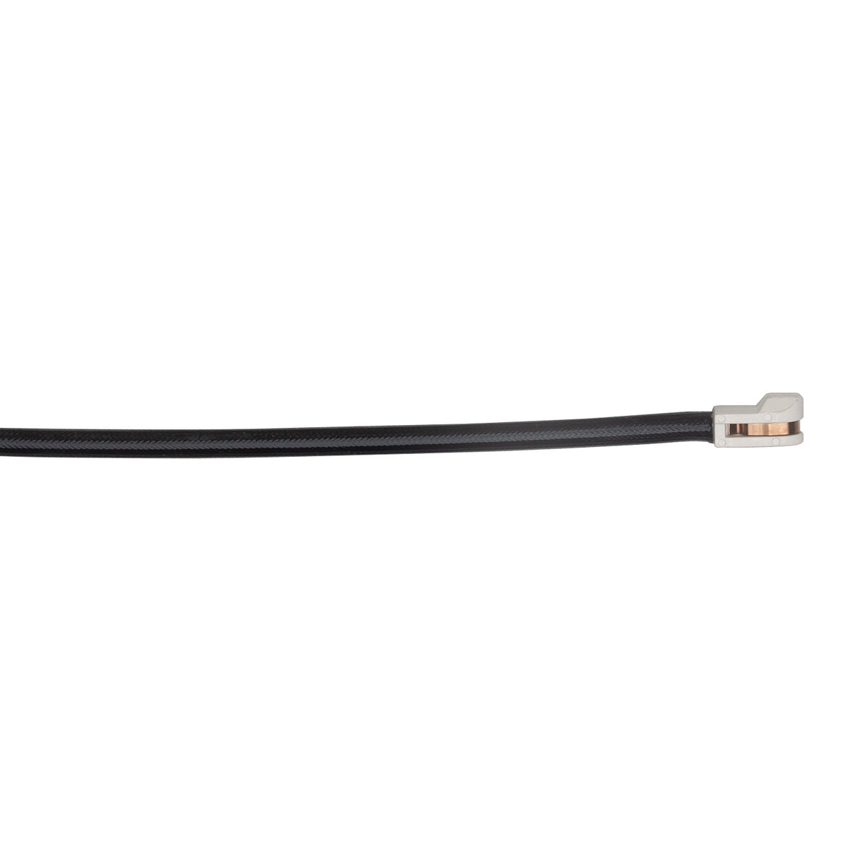 R1 2020-2025 Ford Transit-350/SRW Rear Sensor Wire